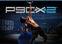 P90X 2