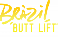 Brazil Butt Lift